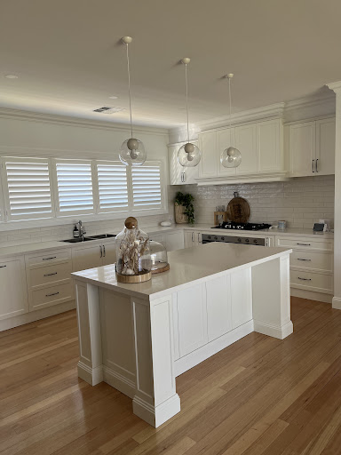 Collective Cabinetry Mildura