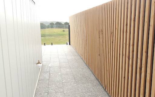 MW BuildCo