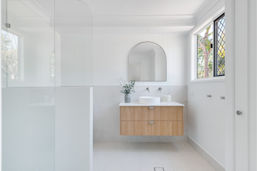 Ascot Building and Restoration Pty Ltd