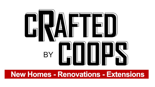 Crafted by Coops