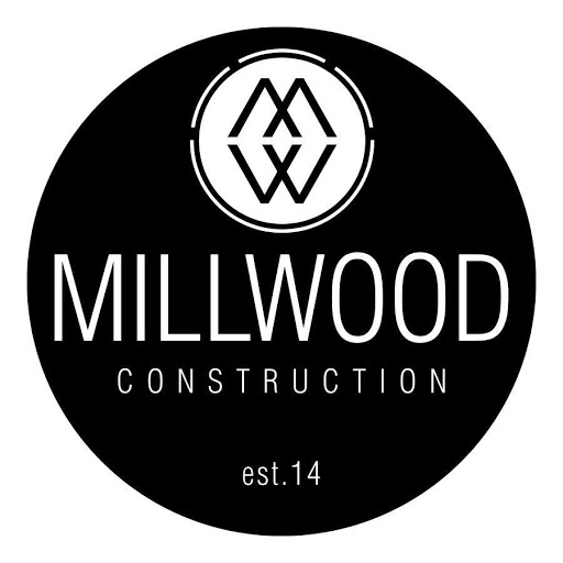Millwood Construction