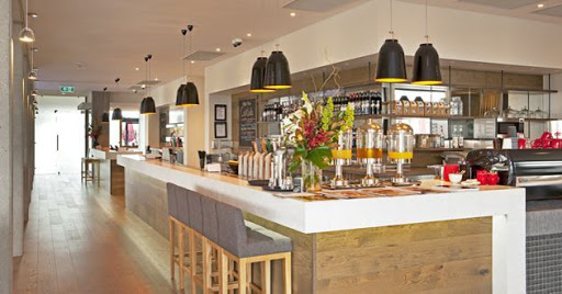Cabinets by Webb