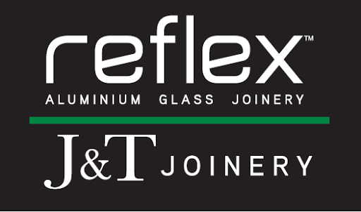 Reflex Glass & J&T Joinery