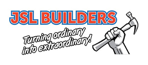 JSL Builders
