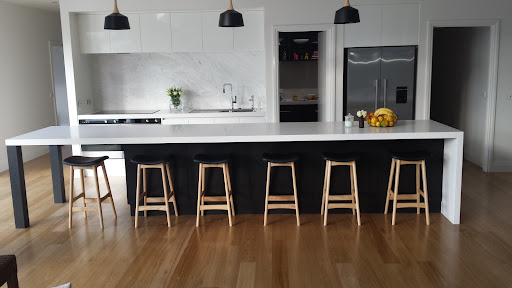 Jomar Joinery Pty Ltd.