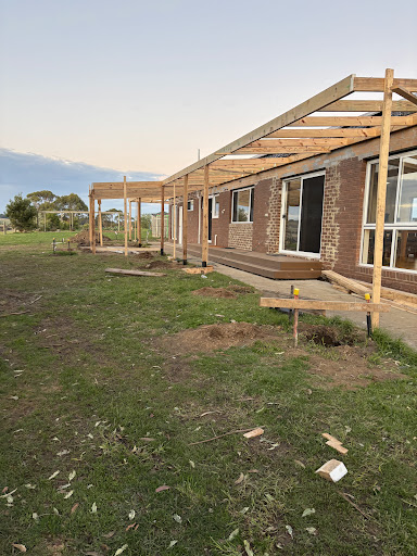 Fine Craft Carpentry & Constructions