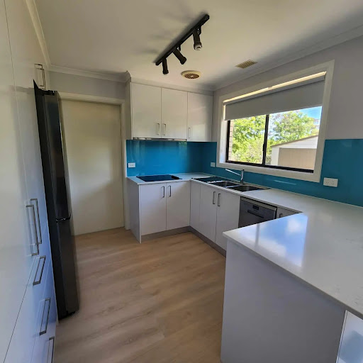 Guardian Carpentry and Joinery