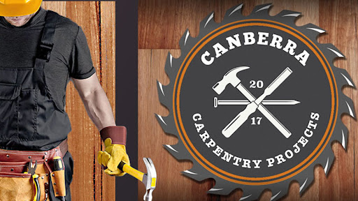 Canberra Carpentry Projects