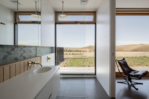 Limitless Joinery