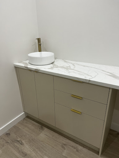 Judds Joinery