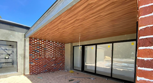 Your Carpenters Perth