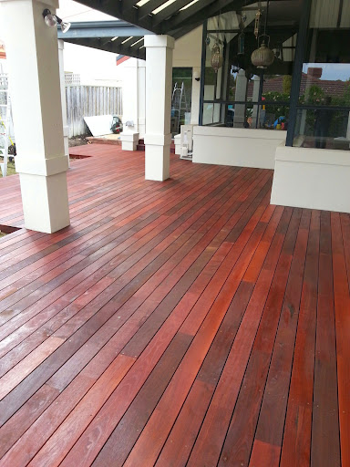 Perth Carpentry and Construction