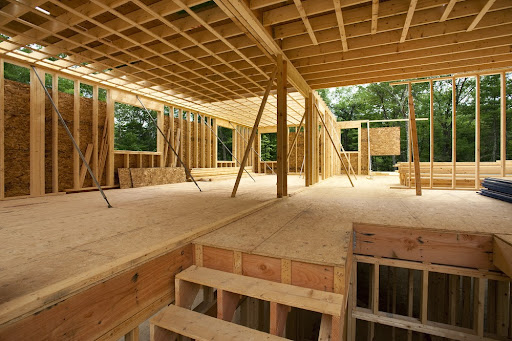 HJW Carpentry Perth