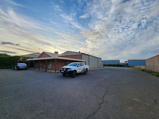 Next Gen Building Pty Ltd