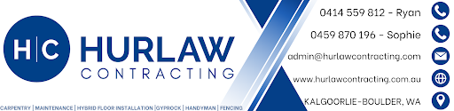 Hurlaw Contracting