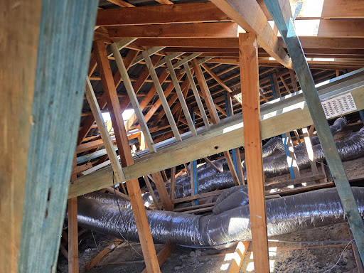 Rimzys carpentry and roof maintenance
