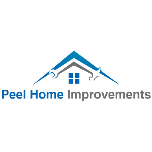 Peel Home Improvements