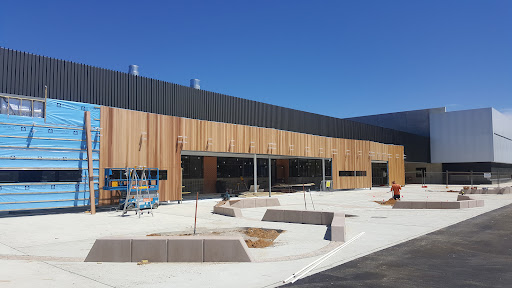 JGW Carpentry & Construction