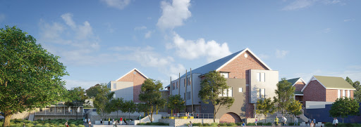 Wauters Building Company