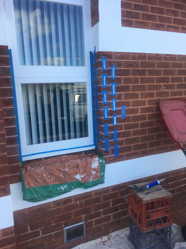Maras Carpentry