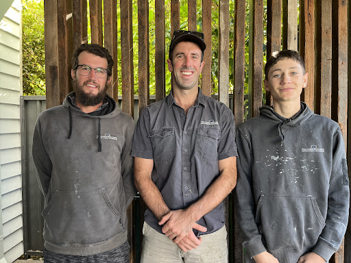 Tolcairn Builders