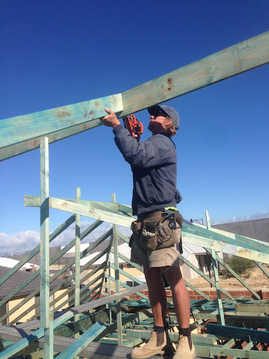 Golden Bay Carpentry
