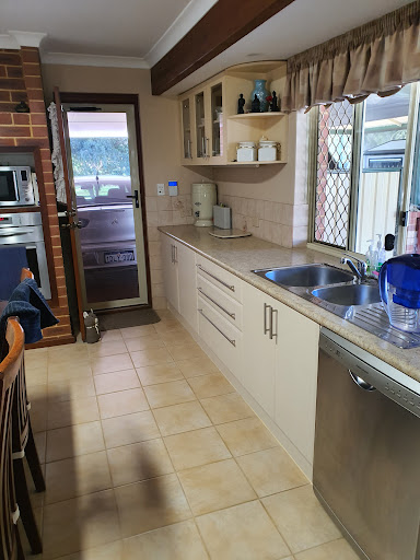 Premier Cabinet Doors