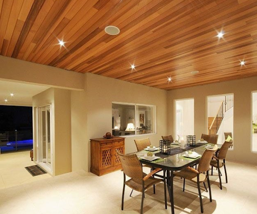 Iluka Carpentry & Maintenance