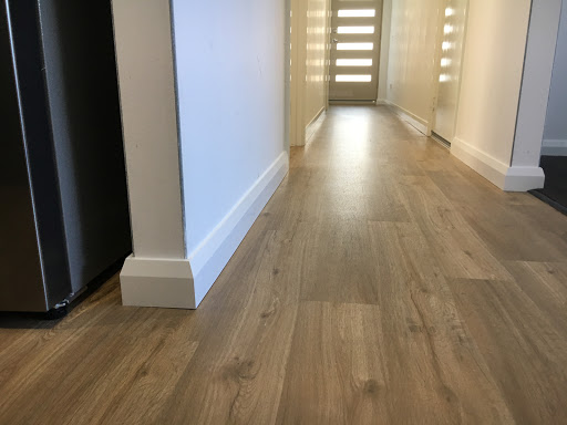 Perth Bespoke Carpentry