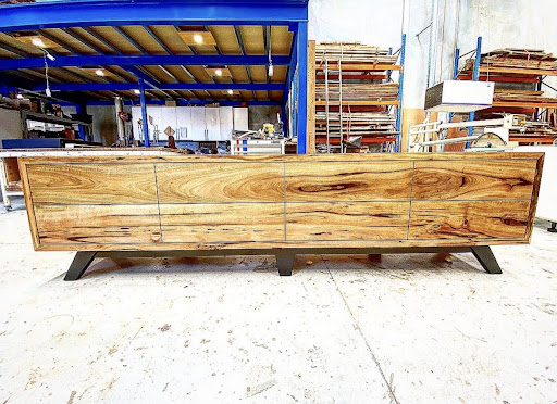Port Jarrah Furniture