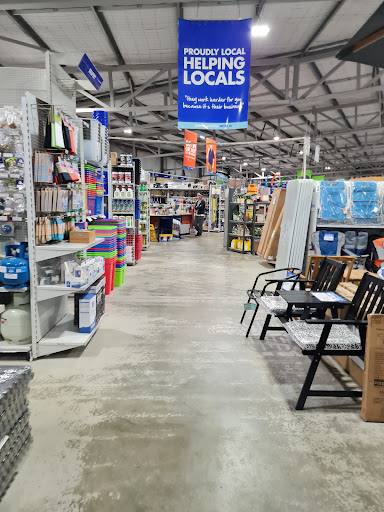 Manjimup Mitre 10