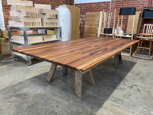 OneFiveOne Joinery and Woodworking