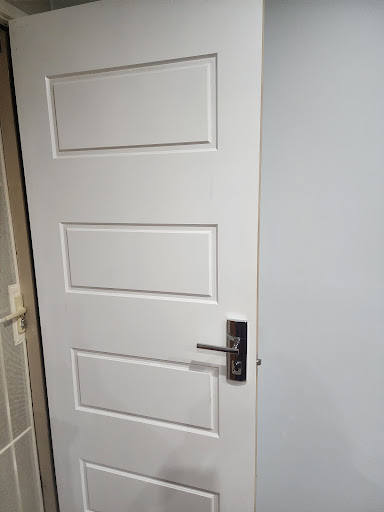 Canberra Carpentry and Design
