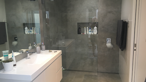 JMH Contractors