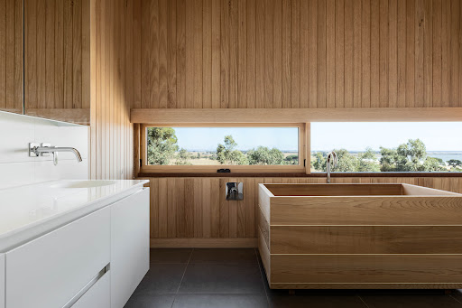 Limitless Joinery