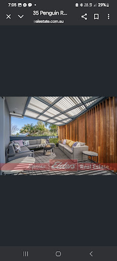 Tim Watkins Carpentry