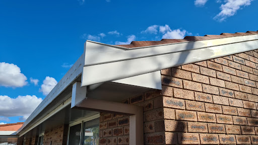 Josh Neill Carpentry