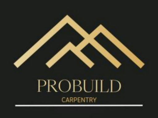 ProBuild Carpentry