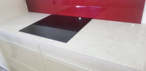 B. & J. Bacon Kitchens & Joinery