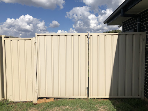 Precision Carpentry & Maintenance Services