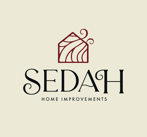 Sedah Home Improvements