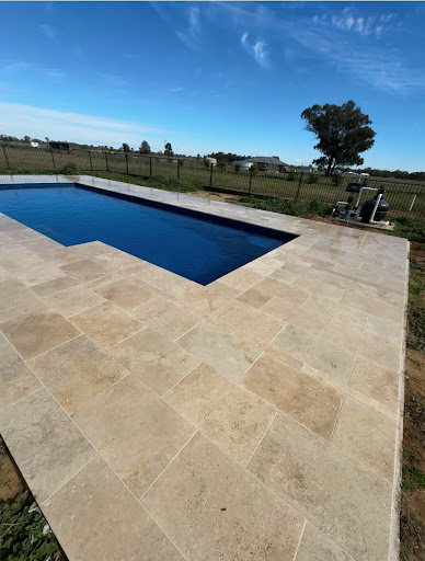 RCM Services - Wagga