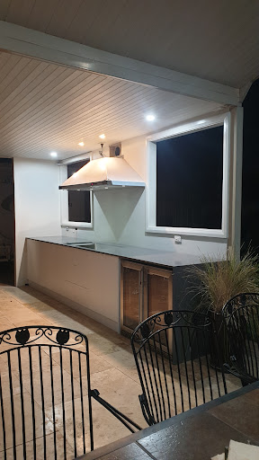 Kitchens of Wagga