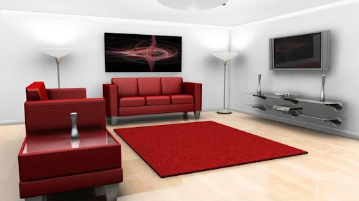 BG Home Renovation PTY LTD