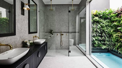 Sydney Imperial Homes