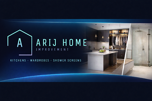 ARIJ Home Improvement