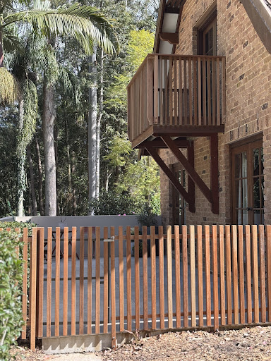 Fine design co carpentry