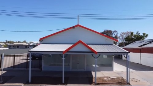 S&G Complete Renovations