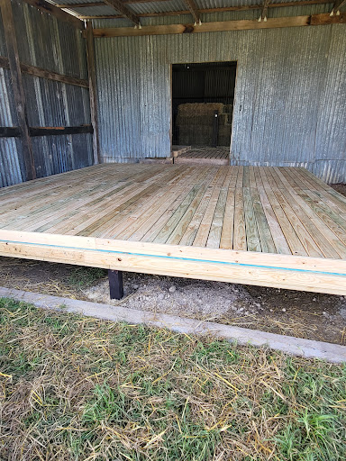 Mal's handyman service's cessnock