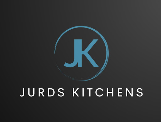 Jurds Kitchens